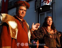 /album/os-dias-medievais-em-castro-marim/cm-medievais2007-199-jpg/